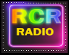 RCR RADIO