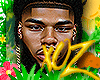 xOz BraidedLox '25