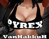 xVH_Pyrex Top