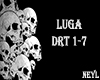 Prod. Luga - Drop Hot :3