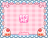 Beg me Made | G&R