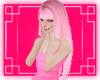 Sissy Telah - Pink