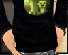 [MB] Minecraft hoodie