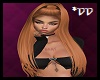 *DD Tamia - Carrot