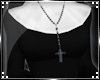 t• Valak Rosary