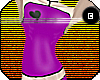 !¢;|Love:Vio.