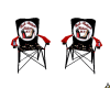RBR Chairs