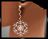 X.WinterJoy Earrings
