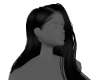 Renée