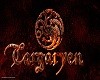 TargaryenAvi1