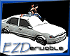 \EZD/Snow Car