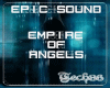 EPIC EMPIRE OF ANGEL