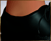 (A1)Puz V2 shoes M