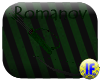 Romanov Bow