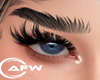 Eyebrow
