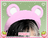 KID ð Keikeu Beret