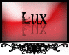 Lux bundle