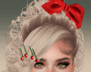 Festivel 5 Blonde