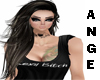Ange|Aleksa B&G