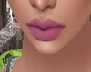 VERA lips 6