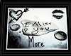 I miss you more pic