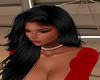[JR] Allison Choker