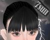 add bangs15