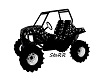 ATV (Starr)