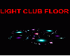 LIGHT CLUB FLOOR DJ