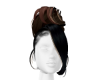 HoniiBunn