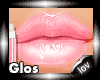 10v: pink glos 1111111