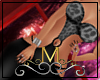 FATAL ATTRACTION 7