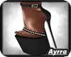 Ay_❥Nami'B.heels