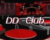 DD - club
