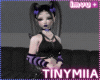 TinyMiia_Outfit_394
