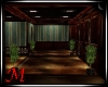 The Wyngate