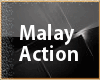 H|Malay Action Trigger