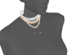 Neclace Set JJ