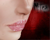 N | Lip gloss