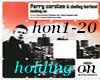 (shan)hon1-20 holding on