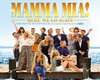 OneOfUs-MamaMia2