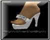 Syn-PVC-Angelina#2Heels