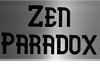 ZenParadox