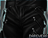 The Dragonist Pants v2