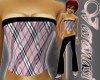 ~corset BBP~