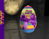 Easter Egg: Hope