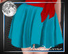 |AD| Pride Skirt