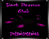 Dark Passion Club