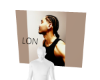lon trills cust