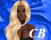 CB- Becky Barbie